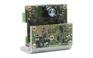 Sentis TOF M100 camera